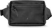 Waist Bag - Black